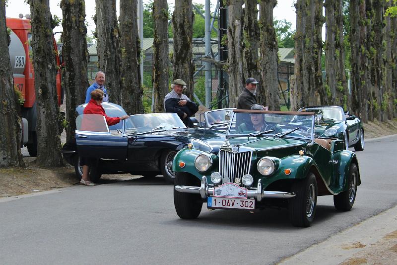 10 mei 2015 Oldtimerrit van Guido en Eleonora Vanoppen (67).JPG